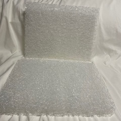 床ずれ防止　褥瘡防止　マットレス　ペット用の画像