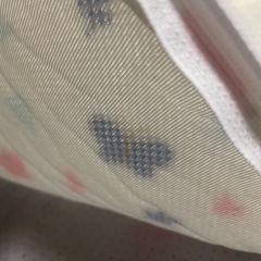 床ずれ防止　褥瘡防止　マットレス　ペット用の画像