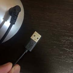 モーションランプの画像