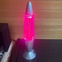 モーションランプの画像