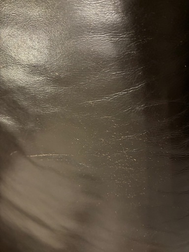 11/2迄3人掛けソファー