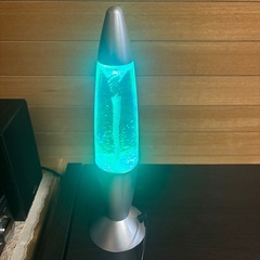 モーションランプの画像