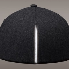 【新品未使用】リベロ（LIBERO）自転車用ヘルメット S-Mサイズ相当（54～57cm未満） ベージュの画像