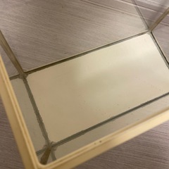 GEX 水槽の画像