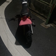 エイプ50の画像