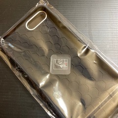 iPhone7.8Plusカバーの画像