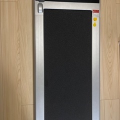 Toputure ルームランナーの画像