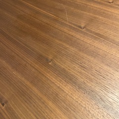 ACTUS🌟OWN-S BIG SIDE TABLE オウンS　ビッグサイドテーブルの画像
