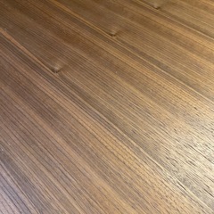 ACTUS🌟OWN-S BIG SIDE TABLE オウンS　ビッグサイドテーブルの画像