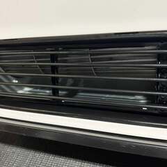 Rinnai リンナイ ガスファンヒーターSRC-364E 都市ガス 12A・13A  Used/美品の画像