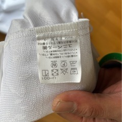 遮光　カーテン　レースカーテンセット　ベージュ　カーテンの画像