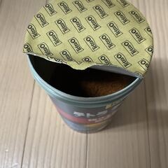 Tetra テトラディスカス 顆粒タイプ 魚の餌の画像