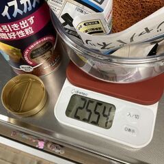 Tetra テトラディスカス 顆粒タイプ 魚の餌の画像