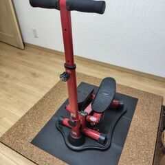 ショップジャパン Shop Japan ナイスデイ プレミアムの画像