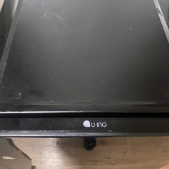 冷蔵庫の画像