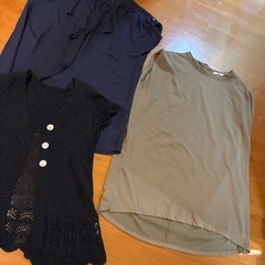どれでも1枚100円の画像