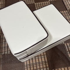 ペット用段差用にの画像