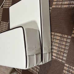 ペット用段差用にの画像