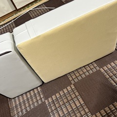 ペット用段差用にの画像
