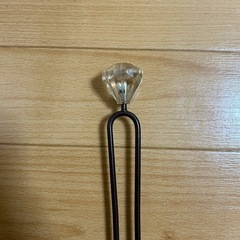 ブーツキーパーの画像