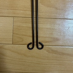 ブーツキーパーの画像