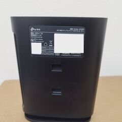 TP-Link Archer AX23Vの画像