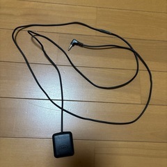 
ミラー型ドライブレコーダーの画像