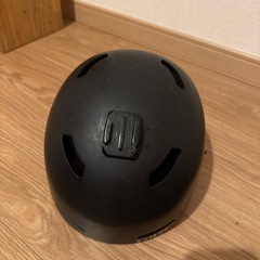 GIRO LEDGE MIPS スキーヘルメット　スノーボードの画像