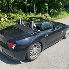 リミテッドエディションの画像