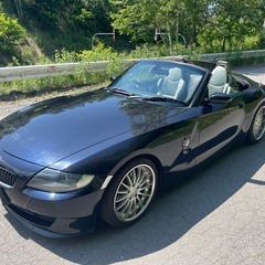 リミテッドエディションの画像