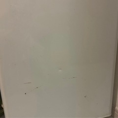 東芝　冷蔵庫の画像