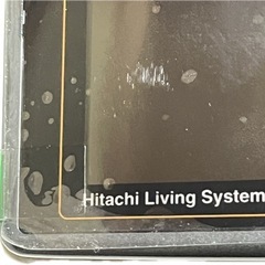 デジタルビデオカメラの画像