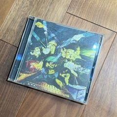 サムネイル