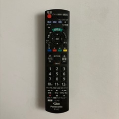 Panasonic VIERA の画像