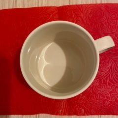 新品　マグカップセットの画像