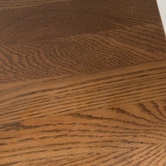 【ブランド品】SIEVE merge マージ ダイニングテーブルの画像