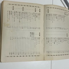 略画辞典の画像