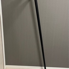 
ラックの画像
