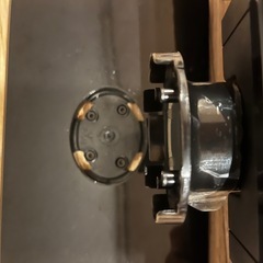 DVD再生機能付きテレビ(24インチ)の画像