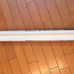 IKEA HOPPVALS ホップヴァルス 断熱ハニカムシェード の画像