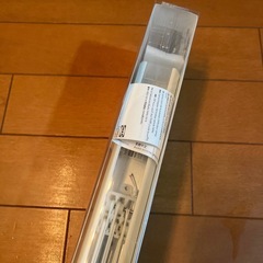 IKEA HOPPVALS ホップヴァルス 断熱ハニカムシェード の画像
