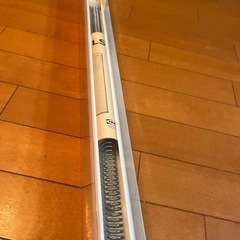 IKEA HOPPVALS ホップヴァルス 断熱ハニカムシェード の画像