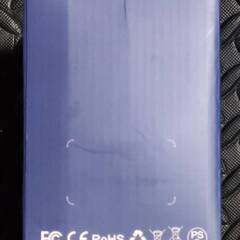 【新品】ダイソン V10 互換 バッテリー  5000mAh 掃除機バッテリーの画像