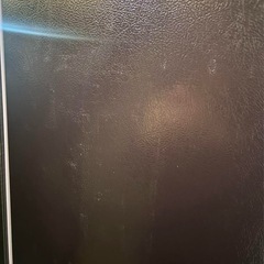 【成約済み】⭐︎三菱 冷蔵庫 MR-CX30BKF-BR 2021年製 300L 右開きの画像
