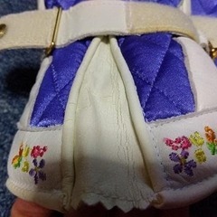 Esfeel エスフィール スキー スノーボード グローブ Lサイズの画像