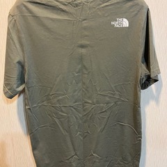 ✨ノースフェイス♡Tシャツ✨の画像
