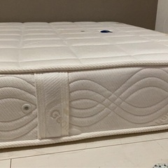 27日の午前10時までに引き取りに来てくれる方の画像