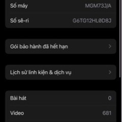 iphone 12 Pro 128gb の画像