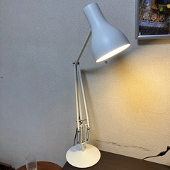 ランプライトの画像