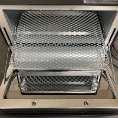 【終了】トースターの画像